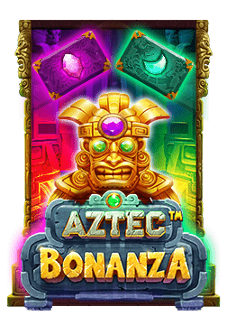 บอล เต็ง 5 เซียนแทง บา คา ร่า ที่ ufabet กับความสนุกไม่รู้จบ