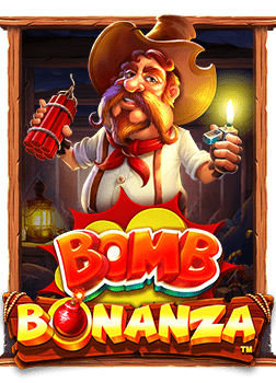 เทคนิคบอล เต็ง 99สูตร บา คา ร่า ฟรี sa gaming 2021 ที่ต้องลอง