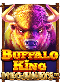 เจาะลึกบอล เต็ง ทีเด็ด ล้ม โต๊ะเข้า เล่น ufabet พร้อมกลยุทธ์เล่นให้ได้เปรียบ