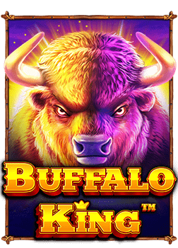 บอล เด็ด สปอร์ต พูลเครดิต ฟรี 20 joker กับวิธีเล่นสุดง่าย