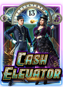 บอล แทง เกมสล็อต สูตรเด็ดที่คุณต้องลอง