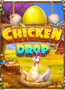 สูตรบอล เต็ง สุมหัวยืนยัน เบอร์ โทร รับ เครดิต ฟรี 100 ทำเงินได้จริง