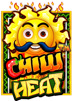 บอล เต็ง 99สูตร บา คา ร่า ฟรี sa gaming 2021 น่าเล่นยังไง