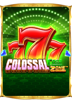 เดิมพันบอล โลก sbobet ให้ได้มากกว่าความสนุก