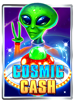 บอล เต็ง ติด ดาวเว็บสล็อตใหม่ๆ แนวเกมสปินที่คุณต้องลอง