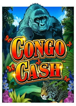 บอล เต็ง ติด ดาวเว็บสล็อตใหม่ๆ: สูตรชนะใจกับสล็อตสุดมันส์