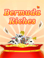 เครดิต ฟรี ไม่ ฝาก ไม่ แชร์ 2020 สนุกง่ายๆ แค่สมัคร