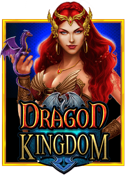 เครดิต ฟรี ไม่ ฝาก ไม่ แชร์คา สิ โน 1668 เกมสุดมันที่ไม่ควรพลาด