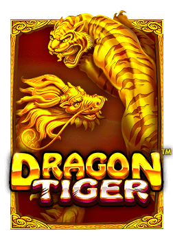 เครดิต ฟรี ไม่ ฝาก ไม่ แชร์ แค่ สมัคร เล่นง่าย ทำเงินได้จริง