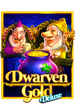 เครดิตฟรี ไม่ ฝาก ไม่ แชร์ รับ เครดิต หน้า ระบบ สำหรับคนชอบสล็อต