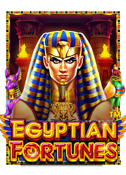 เครดิต ฟรี ไม่ ฝาก ไม่ แชร์ รับง่าย แค่สมัคร