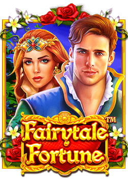 เครดิต ฟรี ไม่ ฝาก ไม่ แช เล่นง่าย ได้เงินจริง