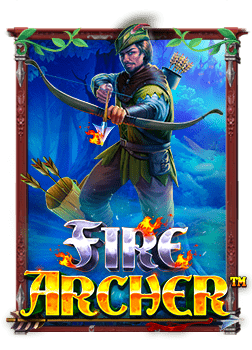 เครดิต ฟรี ไม่ ฝาก ไม่ แชร์ ล่าสุด สำหรับทดลองเล่นเกมสล็อต